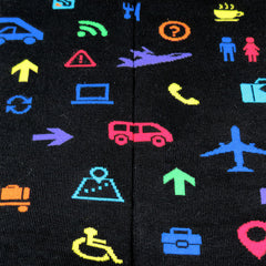 Airport Symbols