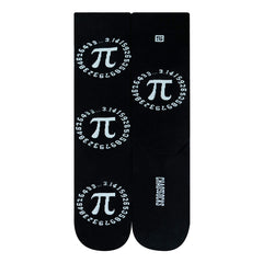 PI(Black)