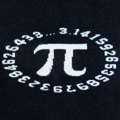 PI(Black)