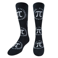 PI(Black)