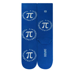 PI(Blue)