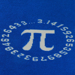 PI(Blue)