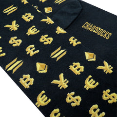 Money(Black)