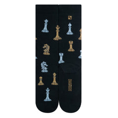 Chess(Black)