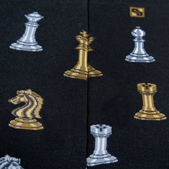 Chess(Black)