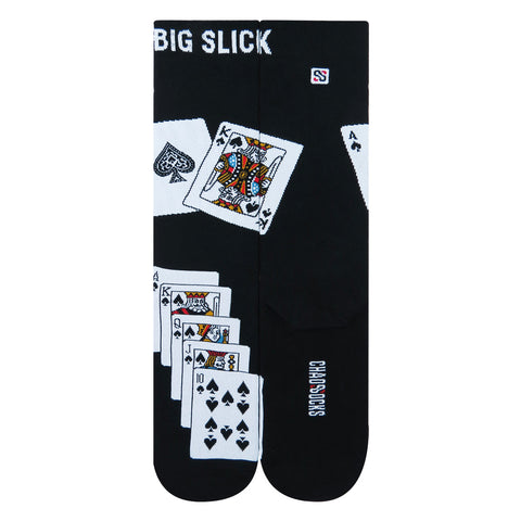 Poker-BIG