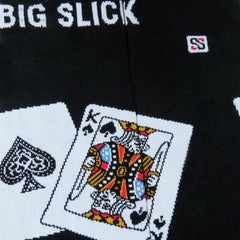 Poker-BIG