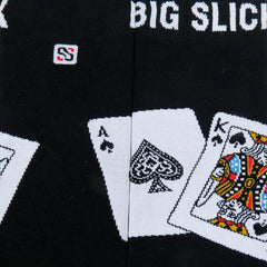 Poker-BIG(Mirror)