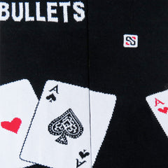 Poker-BUL