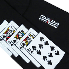 Poker-JAC