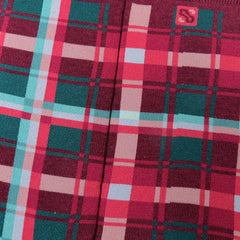 Tartan