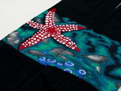 Waterworld - Starfish
